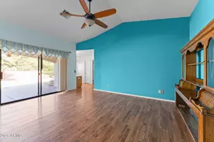 230 Cottonwood Ln, Wickenburg, AZ 85390 - Photo 14