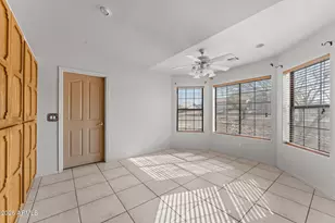 230 Cottonwood Ln, Wickenburg, AZ 85390 - Photo 12