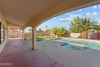 230 Cottonwood Lane, Wickenburg, AZ 85390 - Photo 24