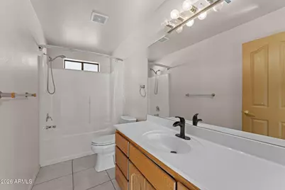 230 Cottonwood Lane, Wickenburg, AZ 85390 - Photo 20