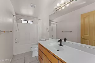 230 Cottonwood Ln, Wickenburg, AZ 85390 - Photo 20