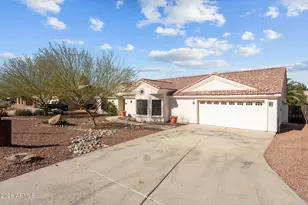 230 Cottonwood Ln, Wickenburg, AZ 85390 - Photo 28