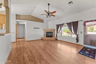 230 Cottonwood Ln, Wickenburg, AZ 85390 - Photo 8