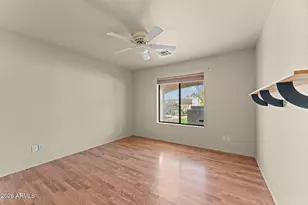 230 Cottonwood Ln, Wickenburg, AZ 85390 - Photo 18