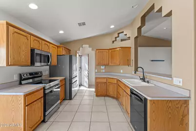 230 Cottonwood Lane, Wickenburg, AZ 85390 - Photo 4