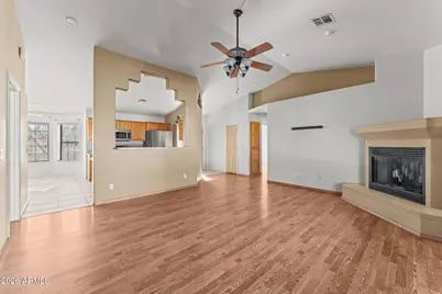 230 Cottonwood Lane, Wickenburg, AZ 85390 - Photo 2