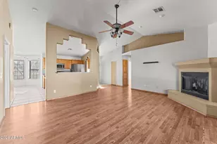 230 Cottonwood Ln, Wickenburg, AZ 85390 - Photo 2