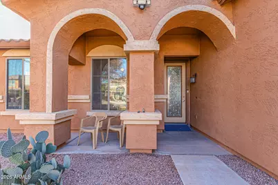 45713 W Mountain View Road, Maricopa, AZ 85139 - Photo 4