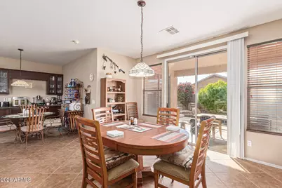 45713 W Mountain View Road, Maricopa, AZ 85139 - Photo 16