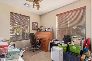 45713 W Mountain View Rd, Maricopa, AZ 85139 - Photo 18