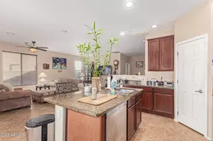 45713 W Mountain View Rd, Maricopa, AZ 85139 - Photo 20