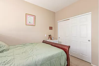 45713 W Mountain View Road, Maricopa, AZ 85139 - Photo 12