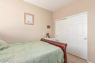 45713 W Mountain View Rd, Maricopa, AZ 85139 - Photo 12