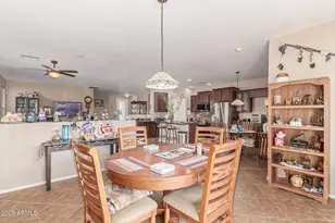 45713 W Mountain View Rd, Maricopa, AZ 85139 - Photo 32