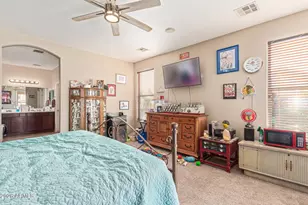 45713 W Mountain View Rd, Maricopa, AZ 85139 - Photo 14