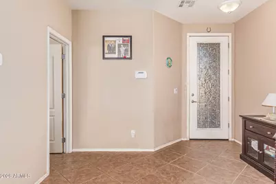 45713 W Mountain View Road, Maricopa, AZ 85139 - Photo 22