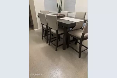 21140 E Calle De Flores Drive, Queen Creek, AZ 85142 - Photo 8