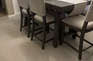 21140 E Calle De Flores Dr, Queen Creek, AZ 85142 - Photo 8