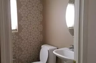 21140 E Calle De Flores Dr, Queen Creek, AZ 85142 - Photo 16