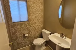 21140 E Calle De Flores Dr, Queen Creek, AZ 85142 - Photo 28