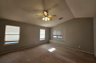 21140 E Calle De Flores Dr, Queen Creek, AZ 85142 - Photo 24