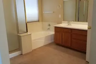 21140 E Calle De Flores Dr, Queen Creek, AZ 85142 - Photo 20