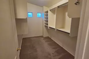 21140 E Calle De Flores Dr, Queen Creek, AZ 85142 - Photo 26