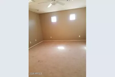 21140 E Calle De Flores Drive, Queen Creek, AZ 85142 - Photo 14