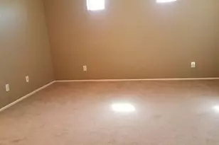 21140 E Calle De Flores Dr, Queen Creek, AZ 85142 - Photo 14