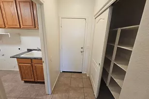 21140 E Calle De Flores Dr, Queen Creek, AZ 85142 - Photo 36