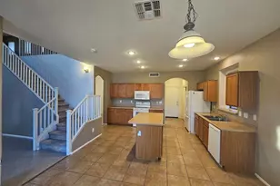 21140 E Calle De Flores Dr, Queen Creek, AZ 85142 - Photo 4