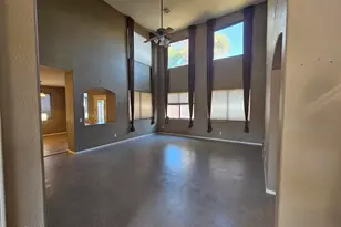 21140 E Calle De Flores Dr, Queen Creek, AZ 85142 - Photo 14