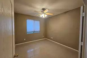 21140 E Calle De Flores Dr, Queen Creek, AZ 85142 - Photo 10