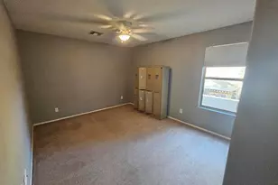 21140 E Calle De Flores Dr, Queen Creek, AZ 85142 - Photo 30