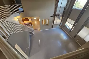 21140 E Calle De Flores Dr, Queen Creek, AZ 85142 - Photo 12