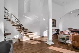 11858 E Gold Dust Ave, Scottsdale, AZ 85259 - Photo 6