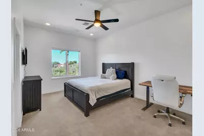 11858 E Gold Dust Avenue, Scottsdale, AZ 85259 - Photo 36