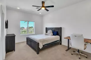 11858 E Gold Dust Ave, Scottsdale, AZ 85259 - Photo 36