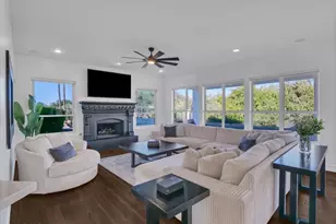 11858 E Gold Dust Ave, Scottsdale, AZ 85259 - Photo 18