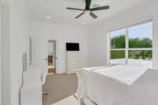 11858 E Gold Dust Ave, Scottsdale, AZ 85259 - Photo 40