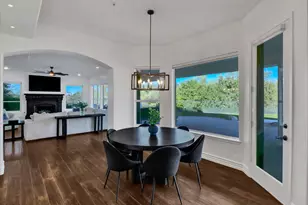 11858 E Gold Dust Ave, Scottsdale, AZ 85259 - Photo 16