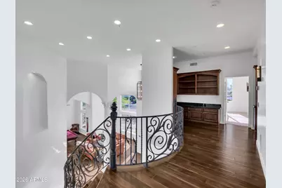 11858 E Gold Dust Avenue, Scottsdale, AZ 85259 - Photo 34