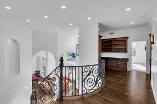 11858 E Gold Dust Ave, Scottsdale, AZ 85259 - Photo 34