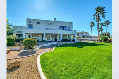 11858 E Gold Dust Avenue, Scottsdale, AZ 85259 - Photo 68