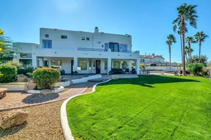 11858 E Gold Dust Ave, Scottsdale, AZ 85259 - Photo 68