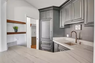 11858 E Gold Dust Ave, Scottsdale, AZ 85259 - Photo 22