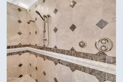 11858 E Gold Dust Avenue, Scottsdale, AZ 85259 - Photo 56