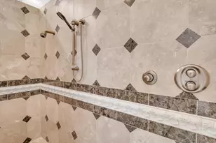 11858 E Gold Dust Ave, Scottsdale, AZ 85259 - Photo 56