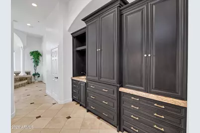 11858 E Gold Dust Avenue, Scottsdale, AZ 85259 - Photo 50