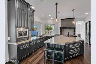 11858 E Gold Dust Avenue, Scottsdale, AZ 85259 - Photo 14